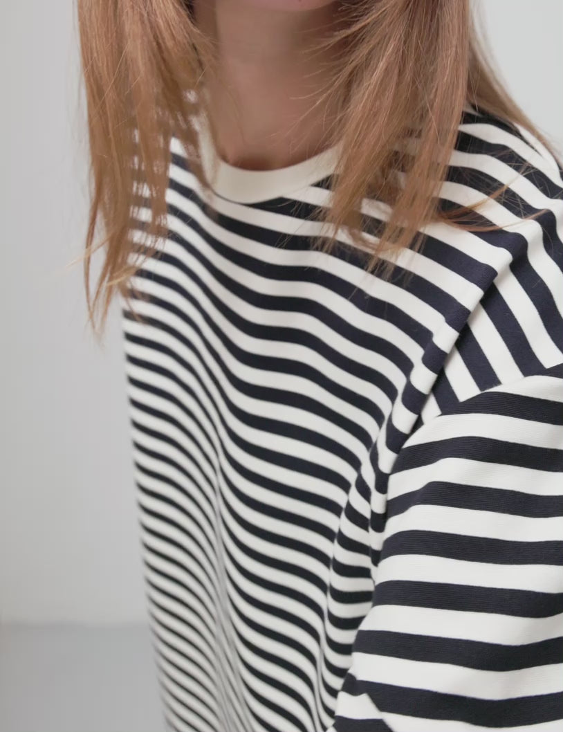 Emrylis-M_Night Sky Sugar Stripe_Video_0