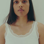 Cerise-M_Sugar_Video_0