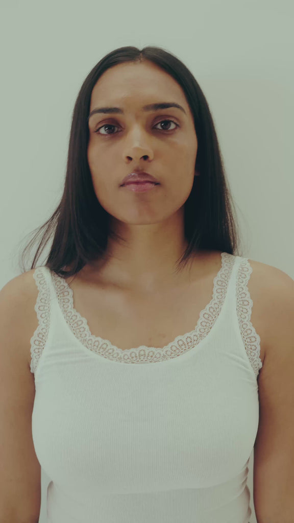 Cerise-M_Sugar_Video_0