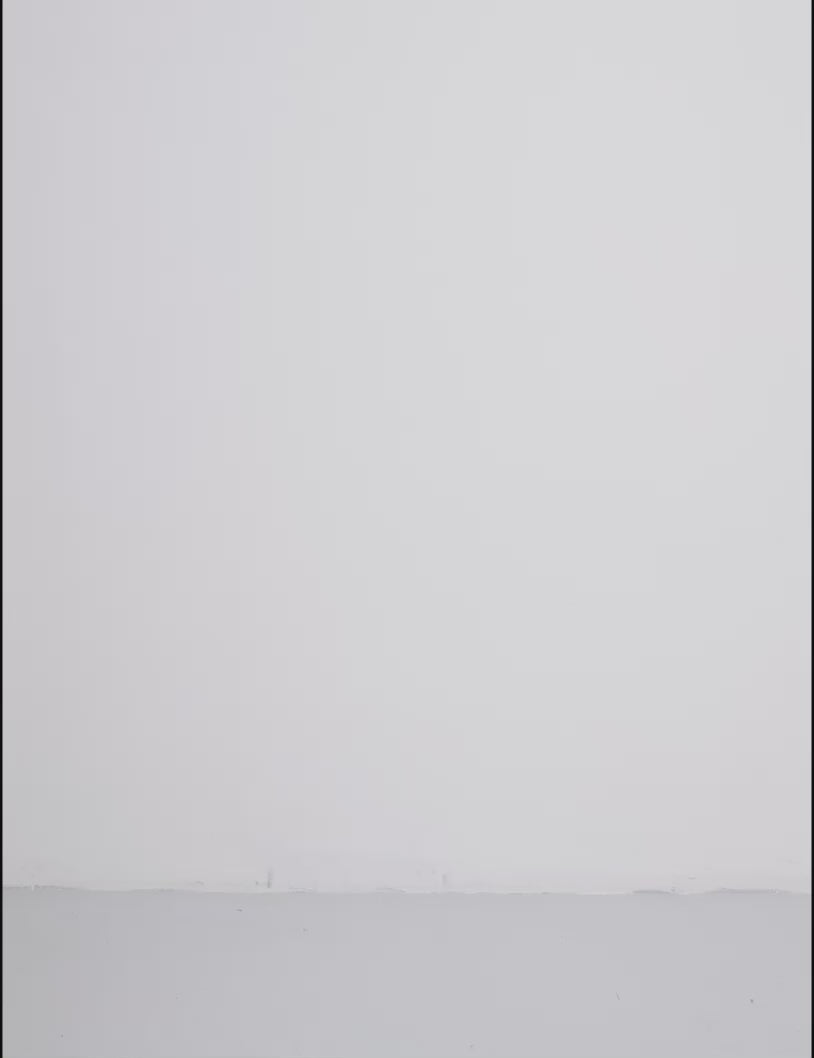 Seraphina-M_Sunny Lime_Video_0