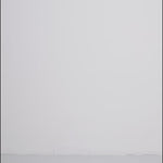 Seraphina-M_Sunny Lime_Video_0