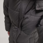 Ela Slit_Magnet_Video_0