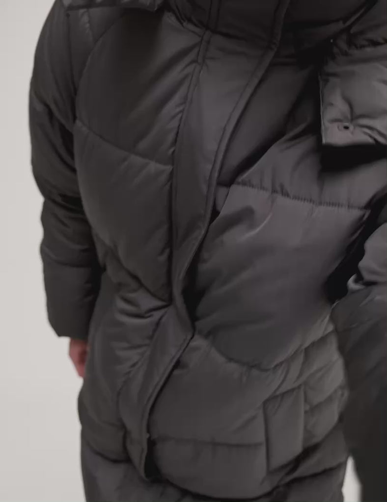 Ela Slit_Magnet_Video_0