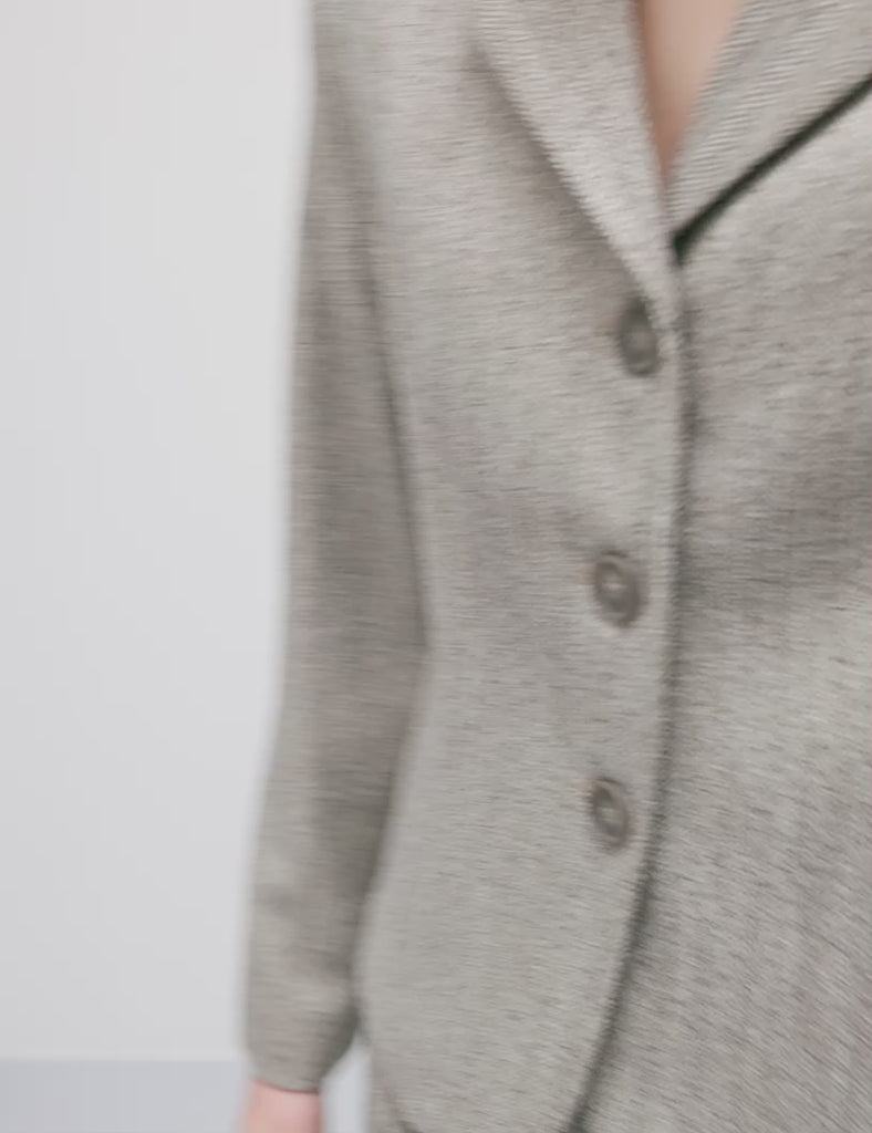 Niona-M_Pepper Grey Melange_Video_0