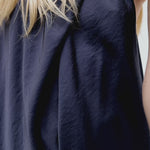 Asaka-M_Ombre Blue_Video_0