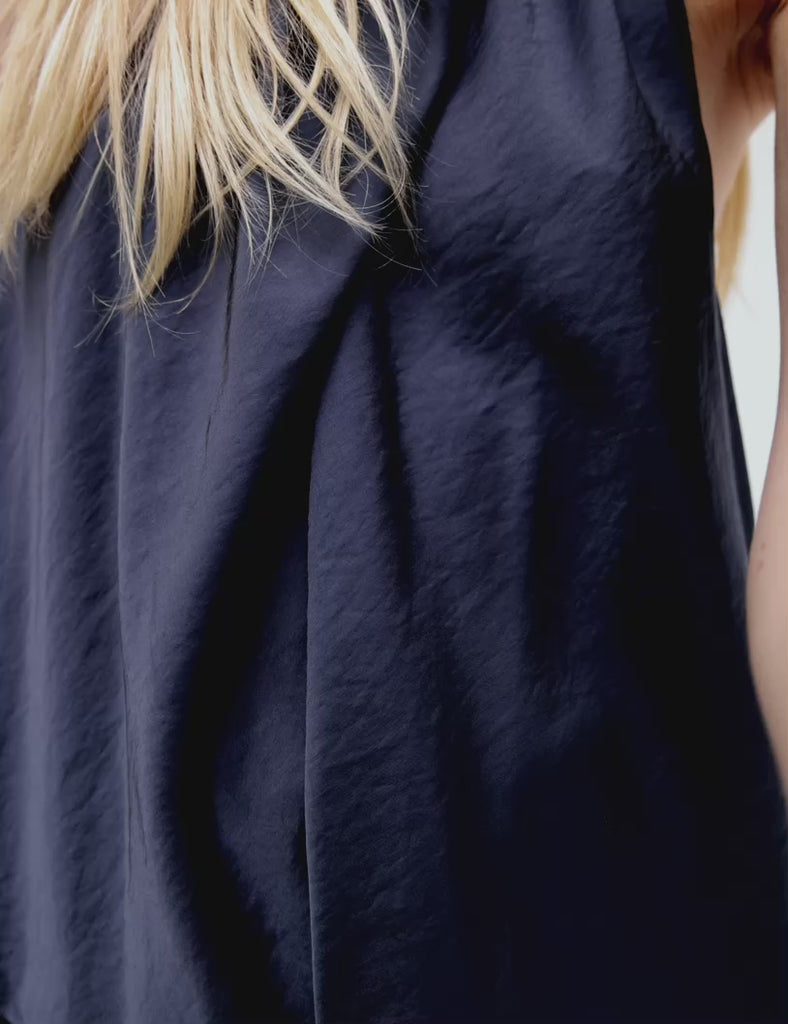 Asaka-M_Ombre Blue_Video_0