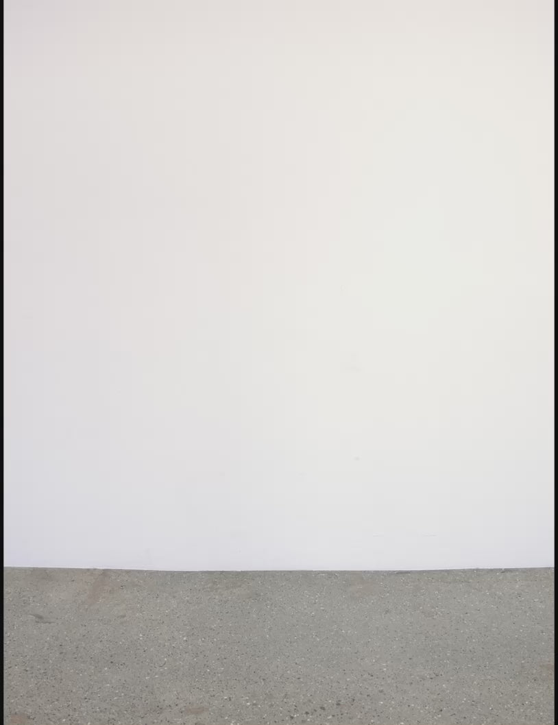 Grasielle-M_Morel_Video_0