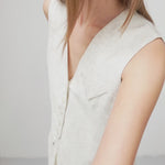 Flavio-M_Oyster Valana Print_Video_0