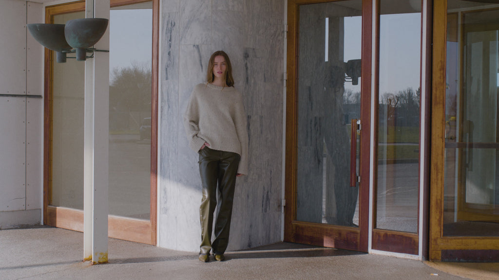 Gillian-M_Oyster Sprinkle_Video_2