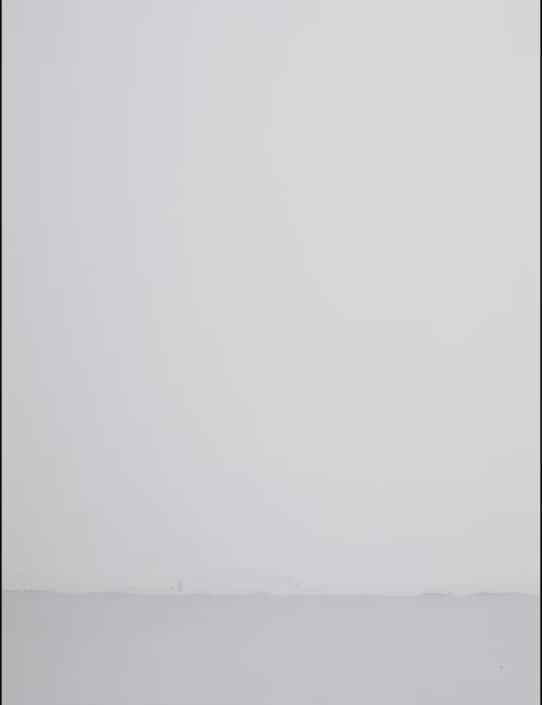 Molenda-M_Green Leaf_Video_0