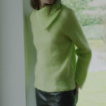 Mali-M_Sunny Lime__0