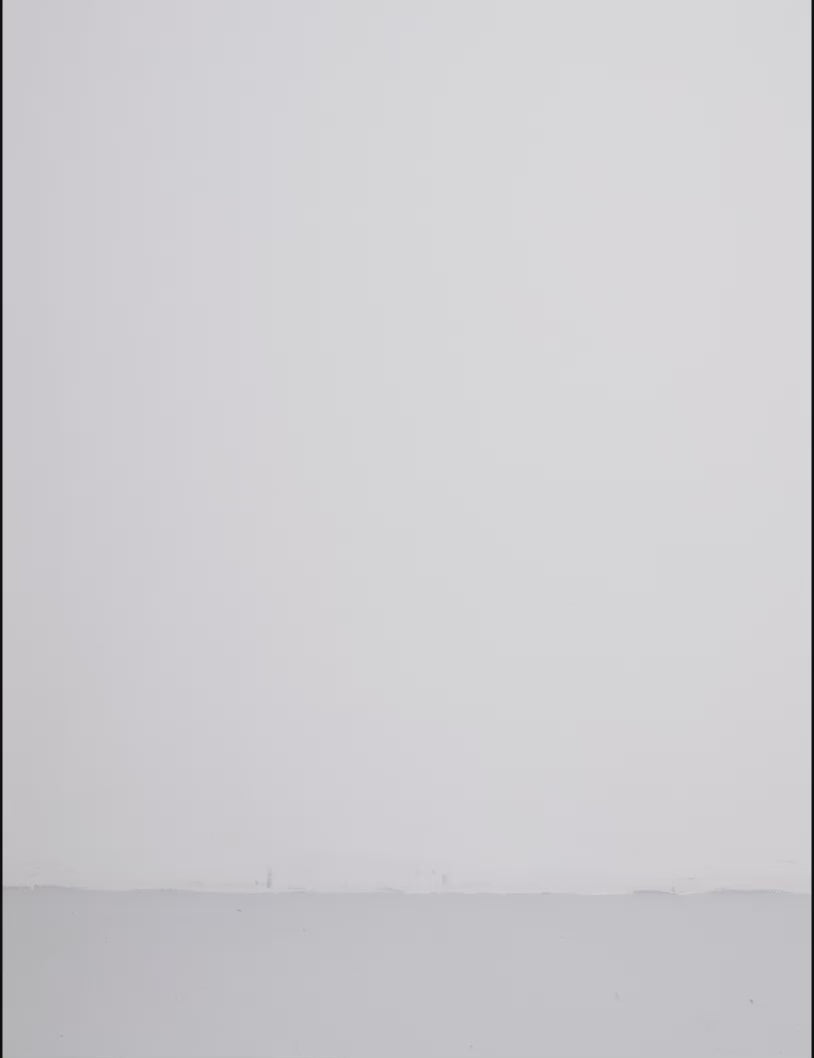 Zuzela-M_Light Sand_Video_0