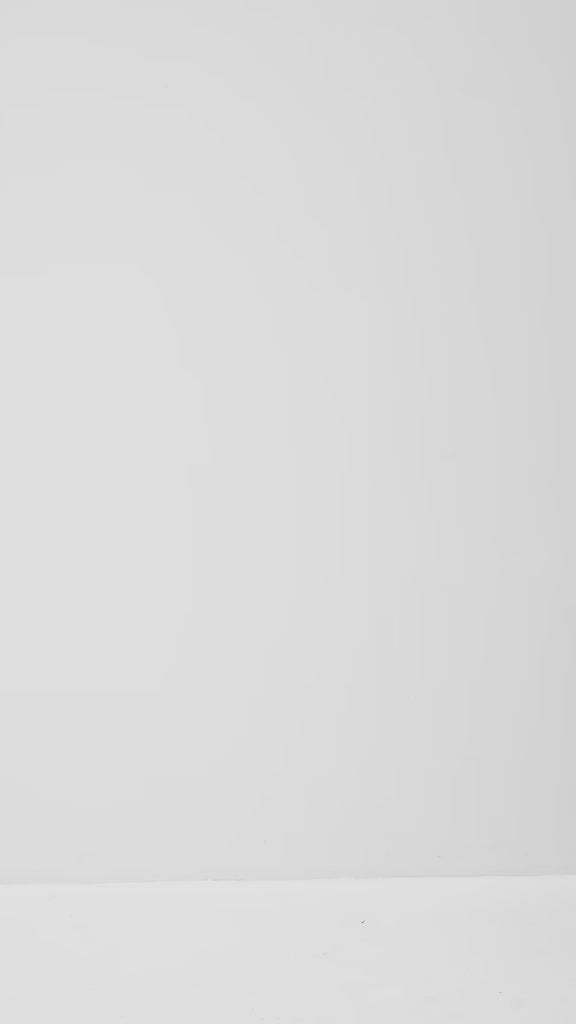 Lucy-M_Medium Melange_Video_0