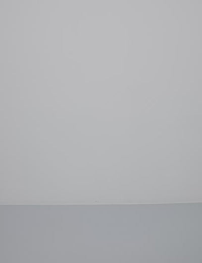 Vivien-M_Sugar_Video_5