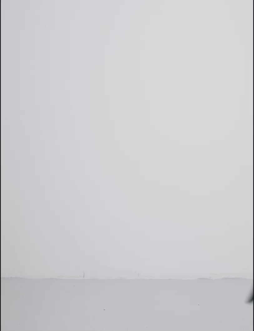 Fergi-M_Charcoal Melange_Video_0