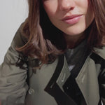 Odonna B-M_Dusty Olive_Video_6