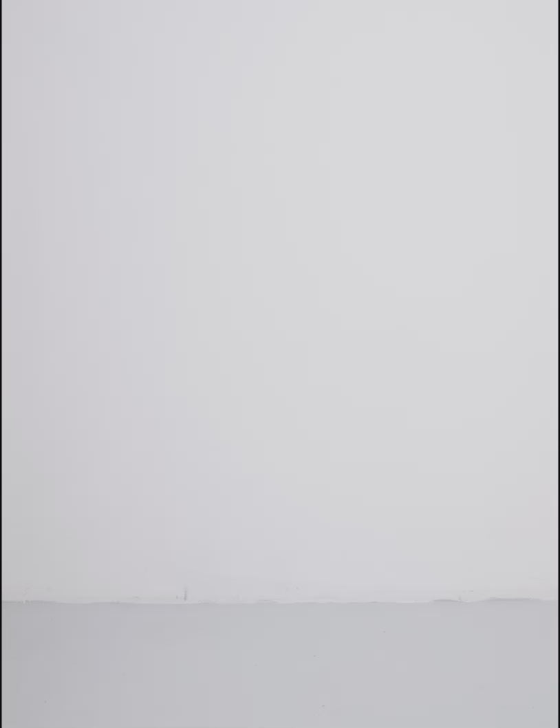 Artha-M_Mediterra_Video_0