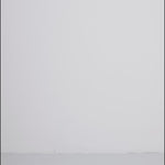 Artha-M_Mediterra_Video_0