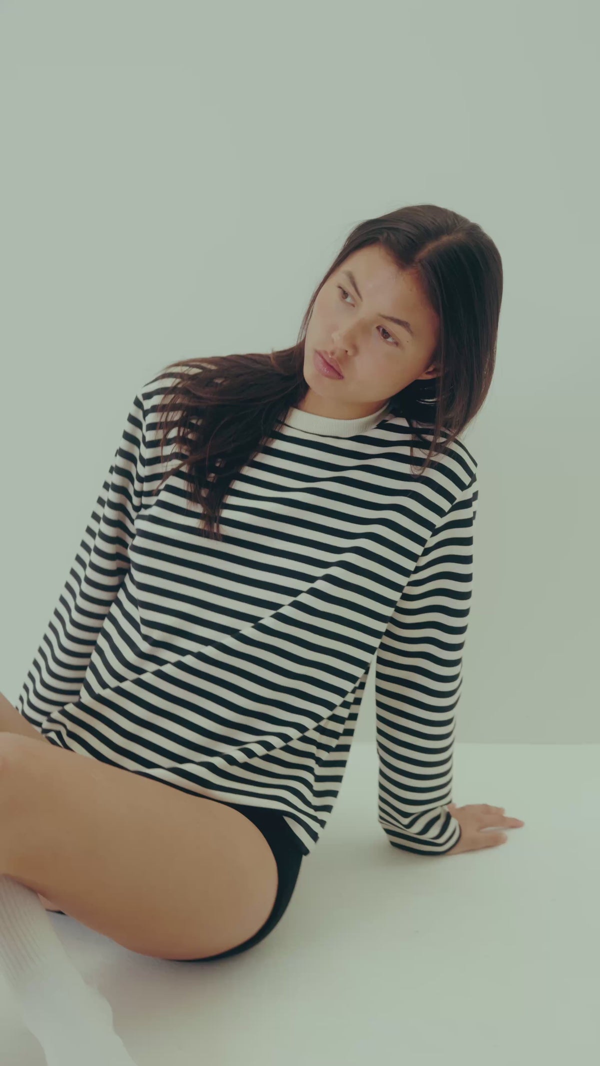 Celia-M_Night Sky Sugar Stripe_Video_0