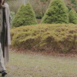 Umia-M_Greige Melange__0