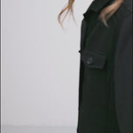 Peplina-M_Black_Video_0