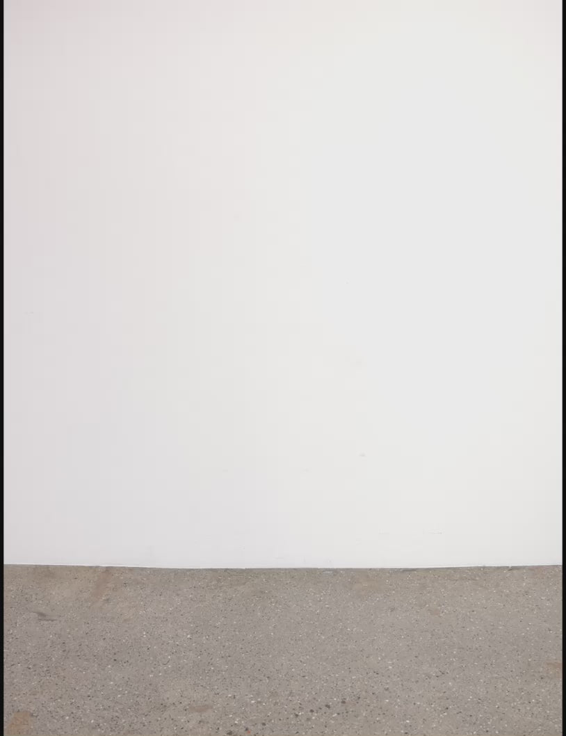 Turbanova-M_Obsidian Stripe_Video_0