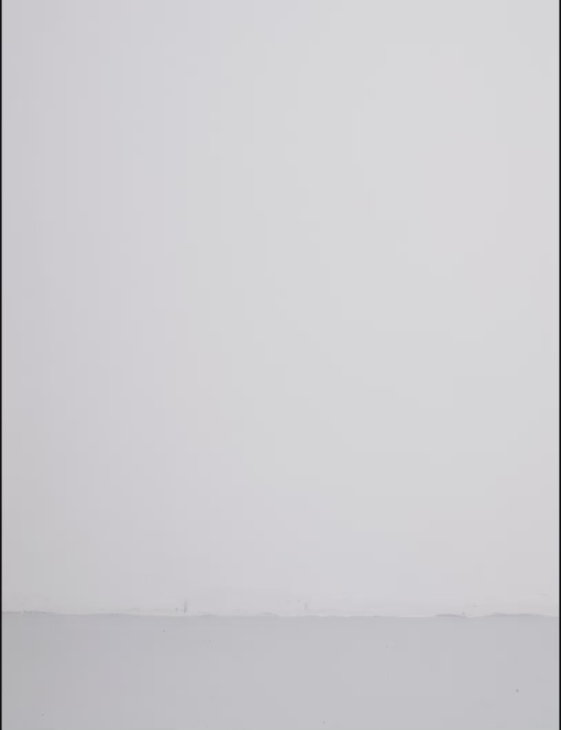 Peplina-M_Fig_Video_0