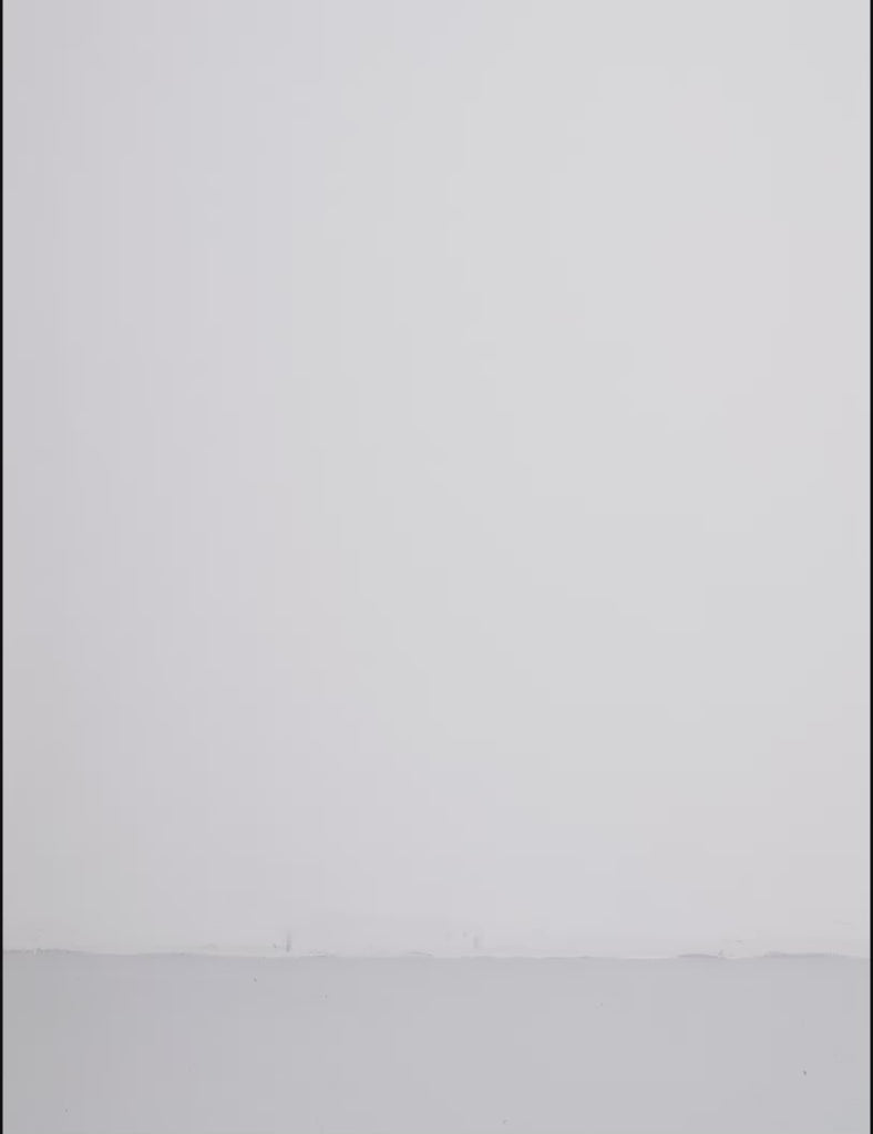 Peplina-M_Fig_Video_0