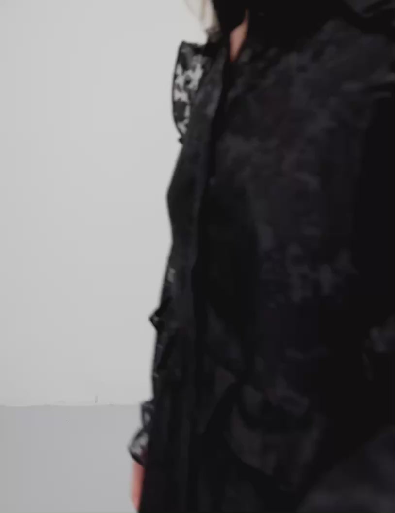 Luana-M_Black_Video_0