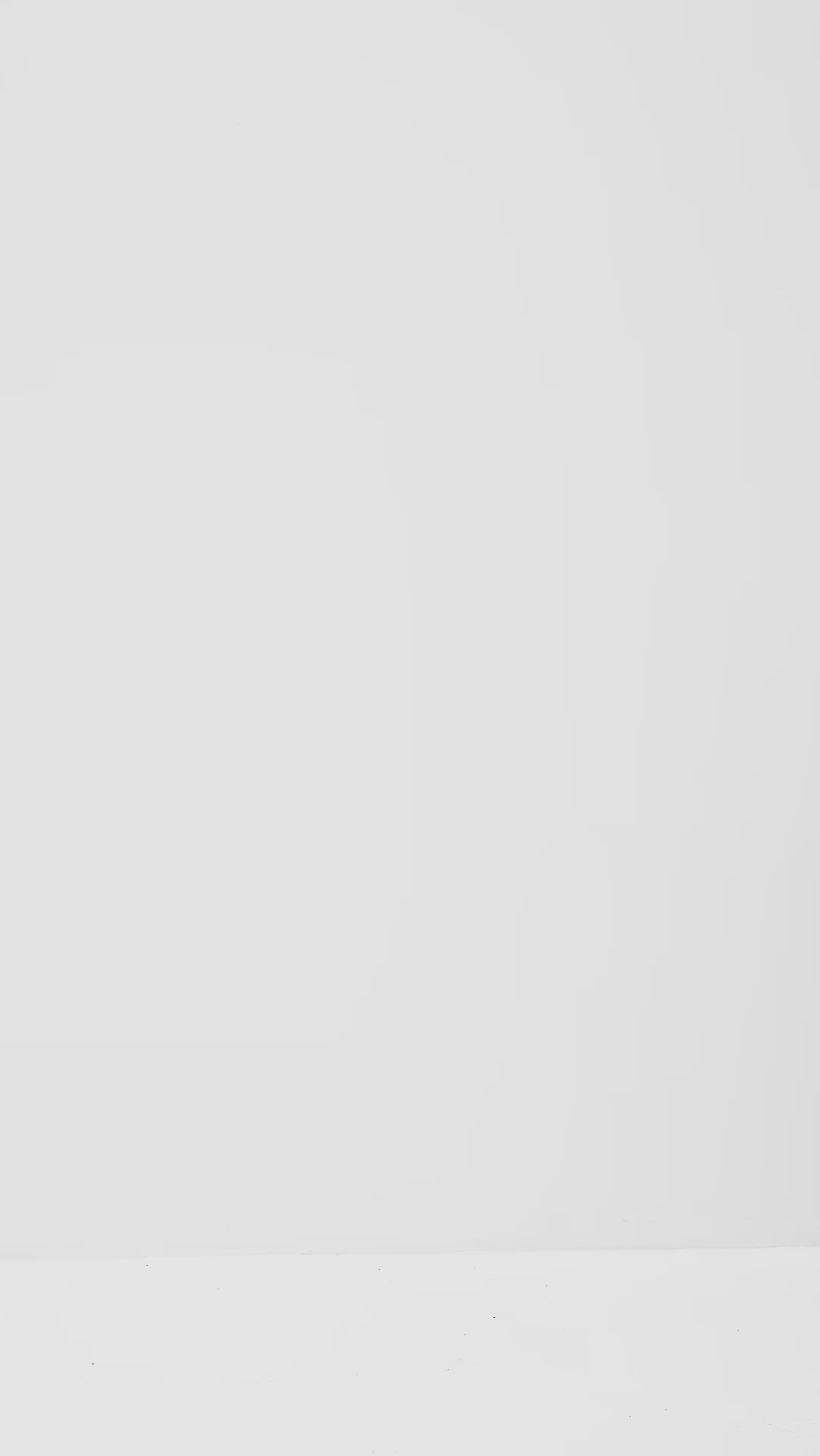 Maiianne-M_Black_Video_