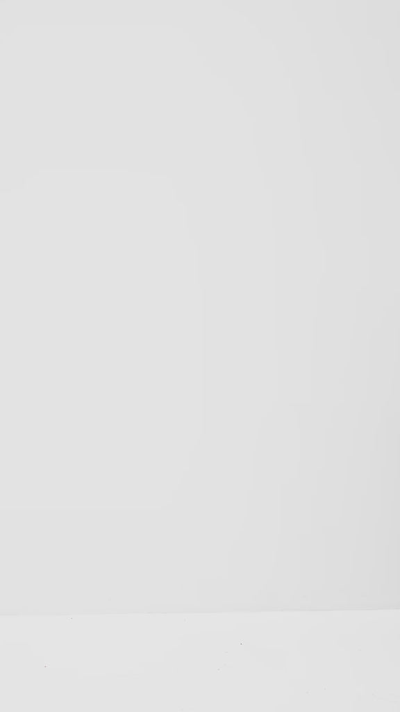 Maiianne-M_Black_Video_