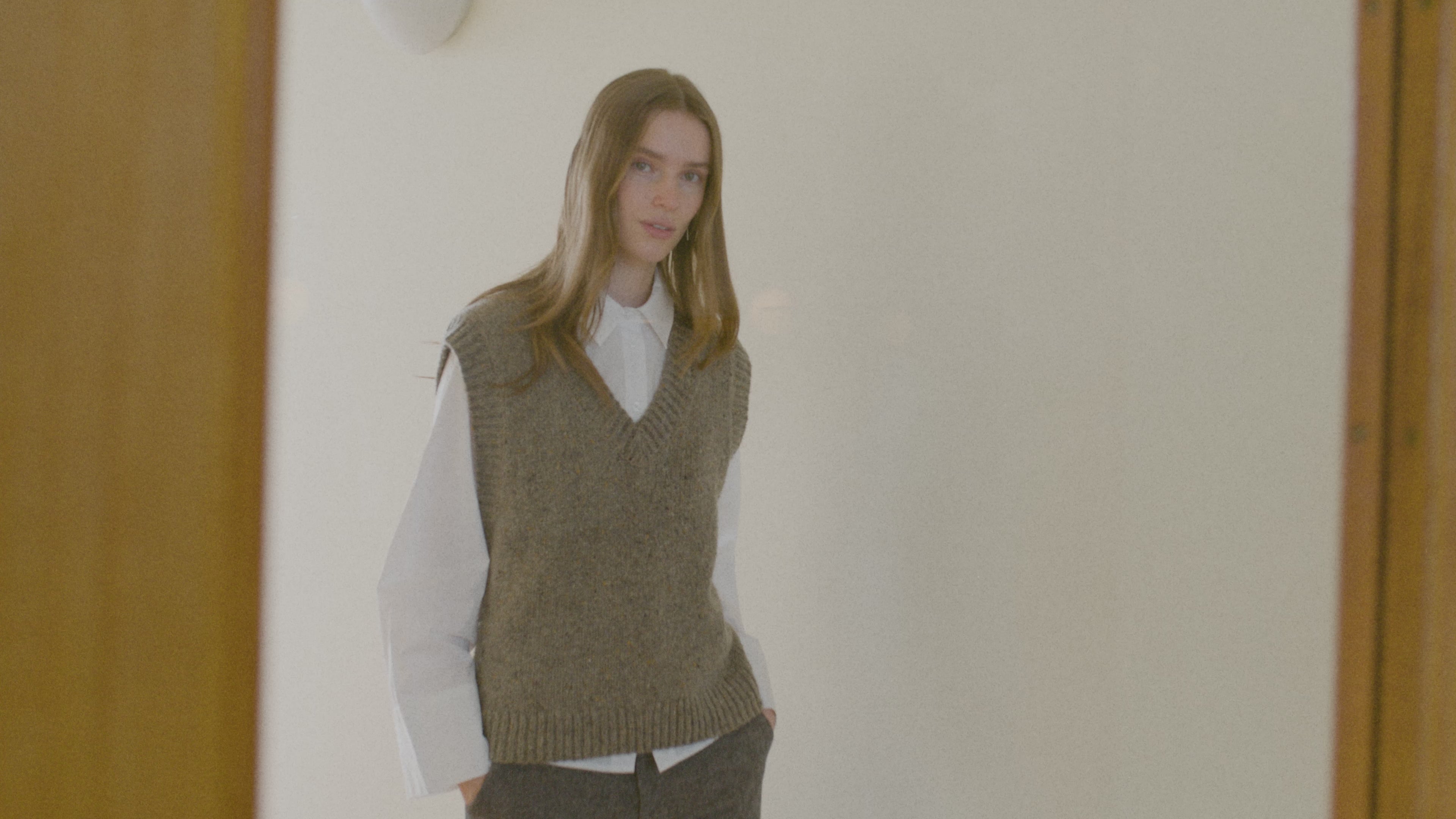 Allia-M_Dusty Sprinkle_Video_2