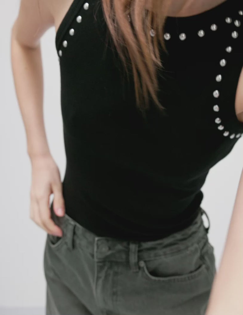 Jaxson-M_Black_Video_0