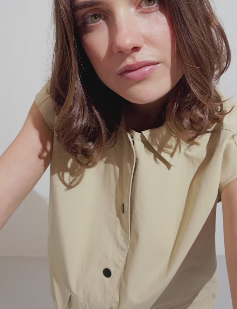 Matis-M_Safari_Video_5