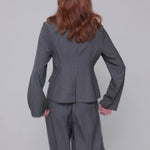 Anathea-M_Grey Pinestripe_Video_