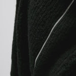 Keyana-M_Black Midnight Wash_Video_0