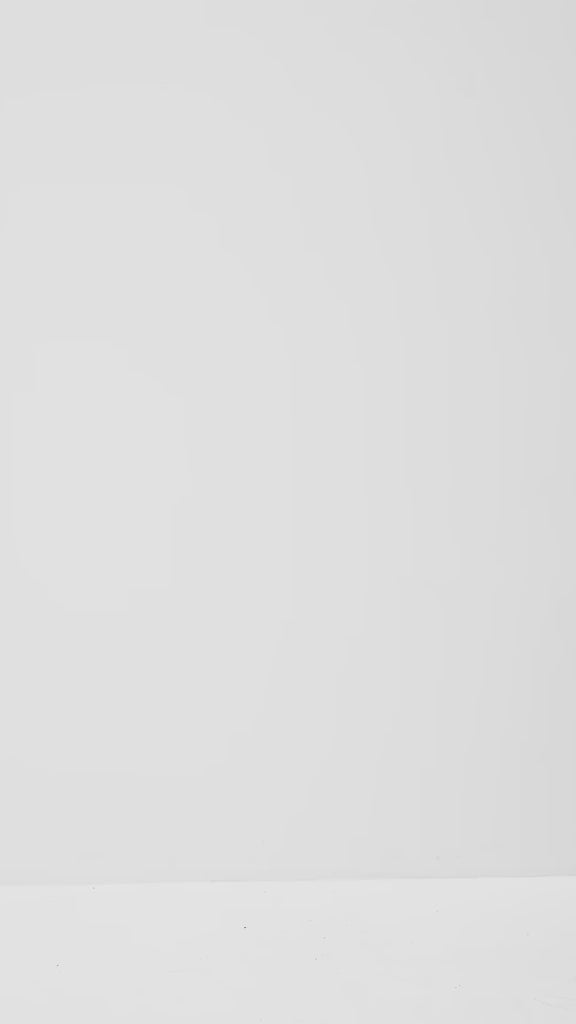 Maiianne-M_Black_Video_