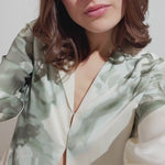 Cania-M_Florella Print_Video_3