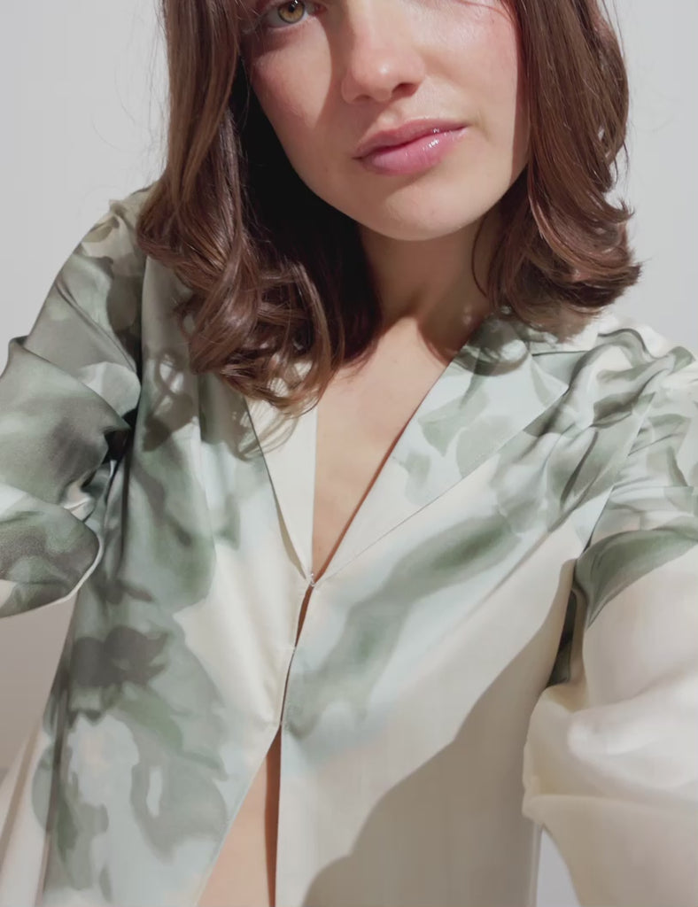 Cania-M_Florella Print_Video_3