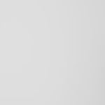 Maiianne-M_Black_Video_