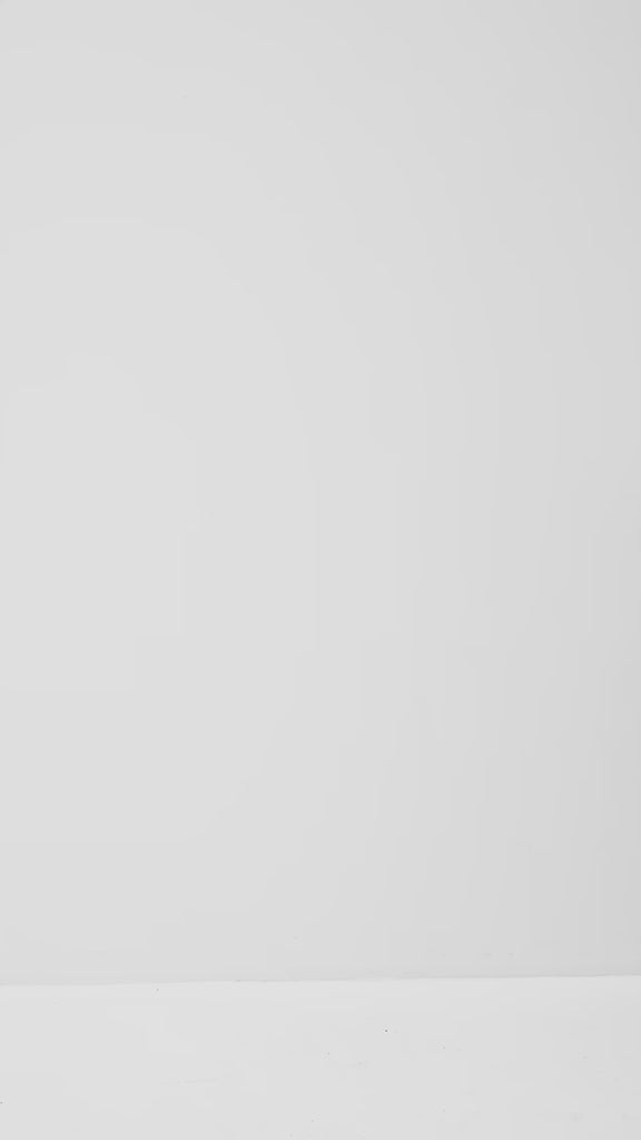 Maiianne-M_Black_Video_