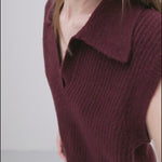 Guri Long-M_Night Sky_Video_0