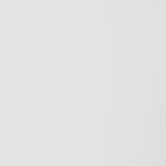 Maiianne-M_Black_Video_