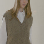 Allia-M_Dusty Sprinkle_Video_1