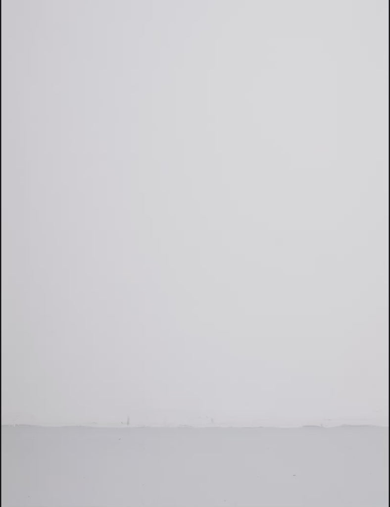 Kasimira-M_Aquifer_Video_0