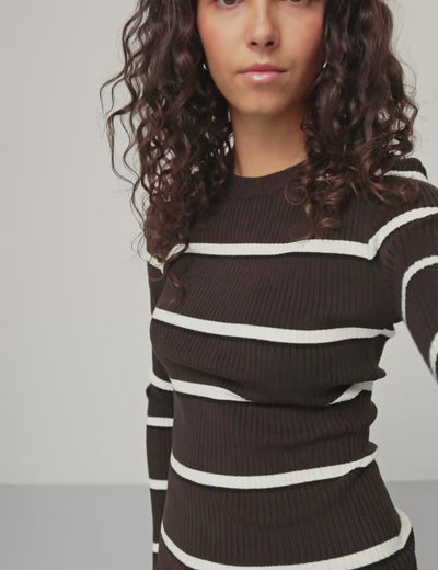 Turbanova-M_Java Mix Stripe_Video_3