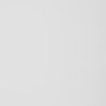 Maiianne-M_Black_Video_