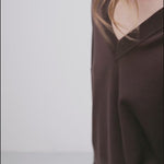 Gillian V-M_Java_Video_0