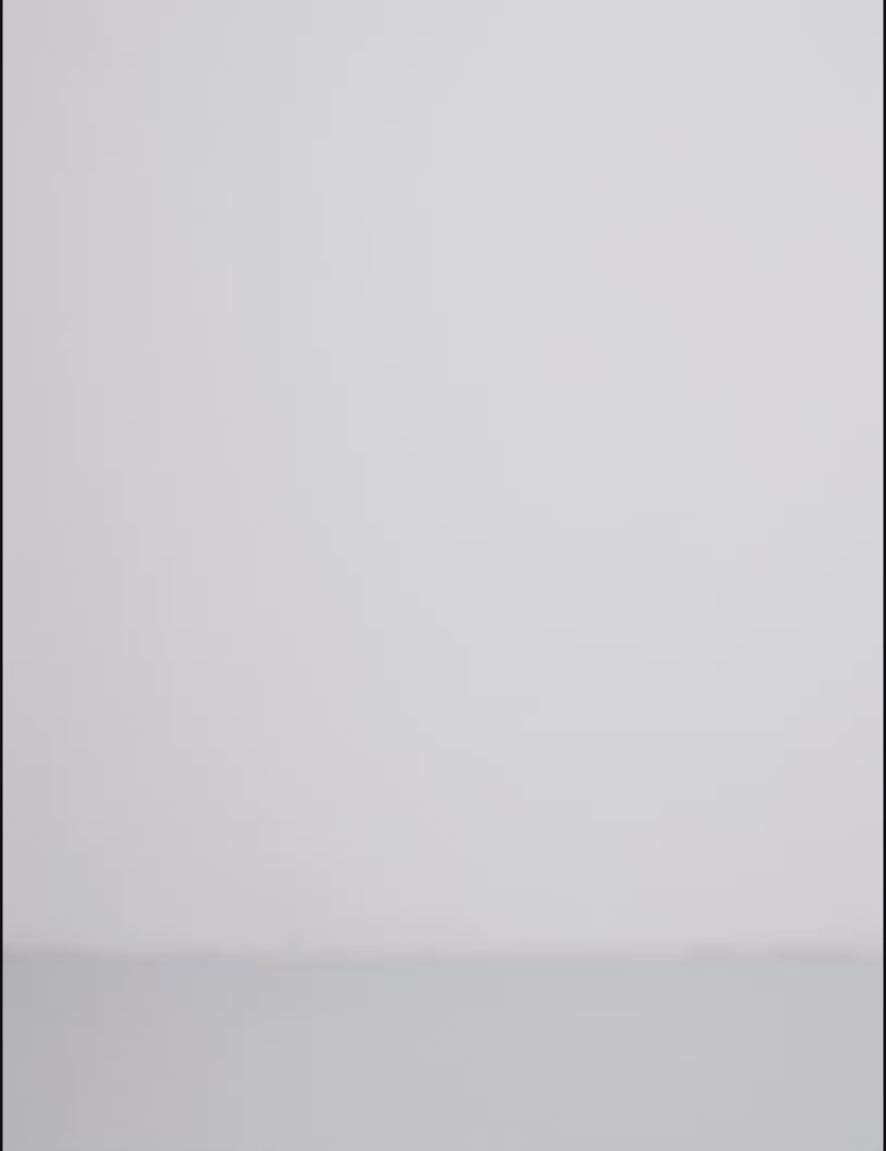 Polarani LS-M_Earth Melange_Video_0