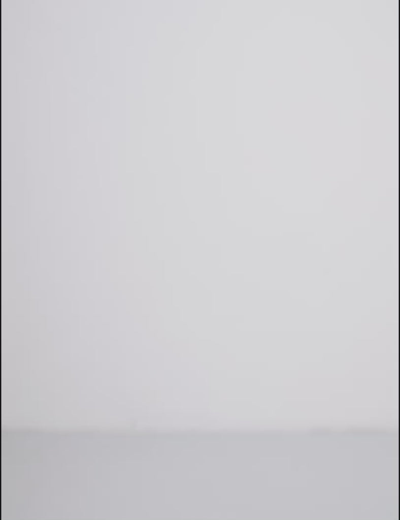 Polarani LS-M_Earth Melange_Video_0